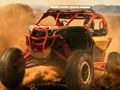 Jogo ATV Offroad Puzzle online