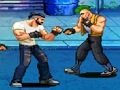 Jogo Bate na luta de rua 2d online