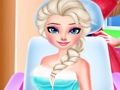 Jogo Makeover online