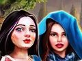 Jogo Senhor do ouro  online