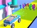 Jogo Unidade perfeita online