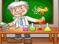 Jogo Professores Jigsaw  online