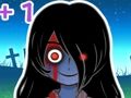 Jogo Bata um zumbi online