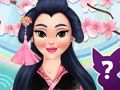 Jogo Loja de Criaturas Encantadas de Yuki  online