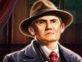 Jogo A Terceira Vítima  online