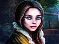 Jogo Não sozinho  online