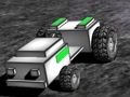 Jogo Racing de carros Stickman online