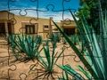 Jogo Quebra-cabeça México  online