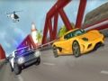 Jogo Grand Police Car Chase Drive Racing online Jogo Grand Police Car Chase Drive Racing online