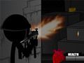 Jogo A nova edição da SWAT online