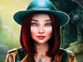 Jogo Leitor de símbolos online