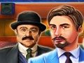 Jogo O Grande Roubo  online