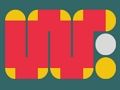 Jogo Fluxo de meia online