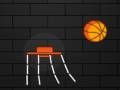 Jogo Dunk perfeito online