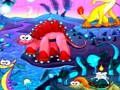 Jogo Dream Book Jigsaw online