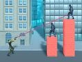 Jogo Sr. Shooter online