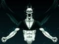 Jogo Spirits Jigsaw do mal online