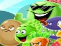 Jogo Plantas  online