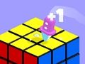 Jogo Faca flip online
