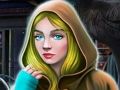 Jogo Estranho em Ghostland  online