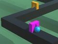 Jogo Adaptação à forma  online