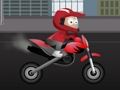 Jogo Pequeno piloto online