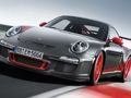 Jogo RACE CARS Puzzle online