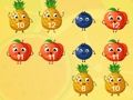 Jogo Quebra -frutas online