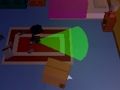 Jogo Ladrão inteligente  online
