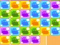 Jogo Cubo doce online