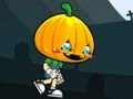 Jogo Jack Runner online