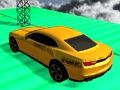 Jogo Acrobacias de carros x  online