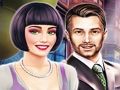Jogo Prémio Especial  online