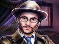 Jogo Prova de Crime  online