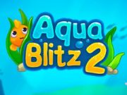 Jogo Aquablitz 2 online