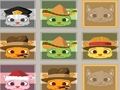 Jogo Olhe olhe  online