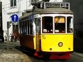 Jogo Bonde Jigsaw  online