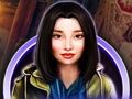 Jogo A linguagem secreta  online