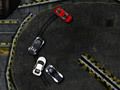 Jogo Drifting de rua  online