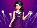 Jogo Princesas Glamourosas  online