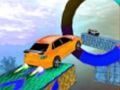 Jogo Carros de táxi reais 3D online