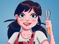 Jogo Fabricante de cupcakes milagrosos online Jogo Fabricante de cupcakes milagrosos online
