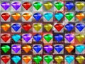 Jogo Jewel City  online