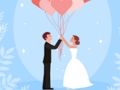 Jogo MEU CASAMENTO DOS DREAM online