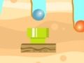 Jogo Rota escavadora online