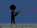 Jogo Stickman vs Stickman online