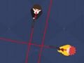 Jogo Mate isso  online