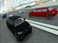 Jogo Carro Limusine  online
