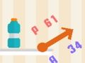 Jogo Flip pro online