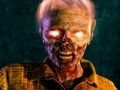 Jogo Zombie de atirador morto online